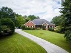 2397 Lost Valley Trail, Conyers, GA 30094