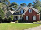 2700 Arden Terrace SW, Conyers, GA 30094