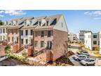 501 Burton Dr #802, Alpharetta, GA 30009