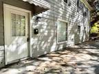 662 Bellemeade Dr SW, Marietta, GA 30008