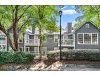 1209 Gettysburg Pl, Sandy Springs, GA 30350