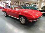 1964 Chevrolet Corvette 350 V8, Not Mustang Belair 210 GMH
