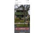 3561 E 154th St Cleveland, OH