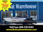 2023 Glastron GX 215 Sport (IN STOCK) Boat for Sale