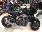 2022 Yamaha MT10 Motorcycle for Sale