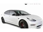 2020 Tesla Model 3 Indianapolis, IN