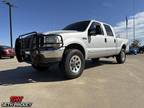 2002 Ford F-250