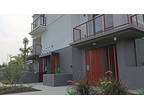 Culver City 1BA, One month Free!! Available now!!!