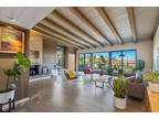 Los Angeles 3BR 3BA, Nestled in the iconic Hollywood Hills