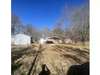3 bed ranch on 1 acre