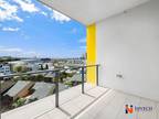 1 Bedroom Condos, Townhouses & Apts For Sale Fortitude Valley QLD