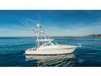 2011 Cabo Express Boat for Sale