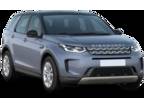 Land-Rover Discovery-Sport 2.0-R-Dynamic-SE - RowthAutos