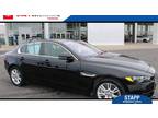 2019 Jaguar XE 25t Premium Longmont, CO