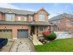 A dream investment property in one of Niagara's most sought after neighbourhoods