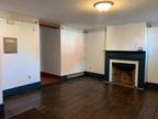 34 N College St Unit 1 Schenectady, NY