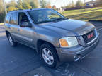 2005 GMC Envoy SLT 4dr SUV