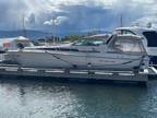 1987 Sea Ray 390 Express Cruiser Boat for Sale
