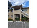 10196 Twin Lakes Dr #14-E, Coral Springs, FL 33071