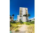 5200 N Ocean Blvd #312B, Lauderdale by the Sea, FL 33308