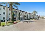 5550 E Michigan St #1312, Orlando, FL 32822