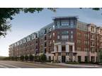 235 Pharr Rd #2221, Atlanta, GA 30305