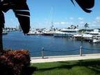 2600 Harbourside Dr #O-7, Longboat Key, FL 34228