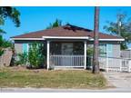 6123 Cherry St, Panama City, FL 32404