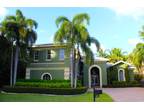 5135 Isabella Dr, Palm Beach Gardens, FL 33418