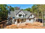 72 Heights Ave, Forsyth, GA 31029