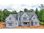 202 Chastain Dr, Forsyth, GA 31029