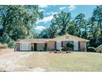 3810 Winkfield Pl, Columbus, GA 31909