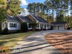 5 Forest Meadow SW, Rome, GA 30165
