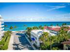 106 Hammon Ave #4, Palm Beach, FL 33480