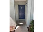 5440 Macdill Ave S #4-D, Tampa, FL 33611