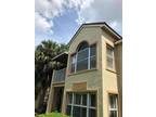 5444 E Michigan St #6, Orlando, FL 32812