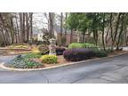 703 Dunbar Dr, Dunwoody, GA 30338