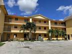 11453 NW 39th Ct #310-2, Coral Springs, FL 33065