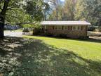 11 Bellview Rd, Rockmart, GA 30153