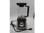Wolfgang Puck Commercial Blender BPB00010 with Motor Base