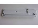 New Samsung Da97-11542a Assy Cover Rail Pantry R - Opportunity!