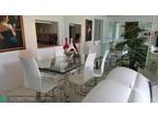 605 Oaks Dr #101, Pompano Beach, FL 33069