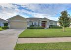 1909 Griffin's Green Dr, Bartow, FL 33830