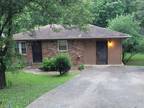 309 E Rhine Hill Rd, Atlanta, GA 30315