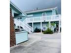 108 Casa Pl #10, Panama City Beach, FL 32413