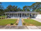 8100 Overlook Pl NE, Saint Petersburg, FL 33702