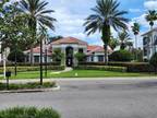 2717 Maitland Crossing Way #4103, Orlando, FL 32810