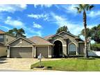 2037 Blue River Rd, Holiday, FL 34691
