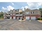 3500 Sweetwater Rd #312, Duluth, GA 30096