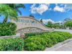 4026 Overture Cir #487, Bradenton, FL 34209